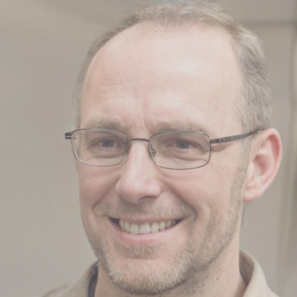 Steuerberater Thorben Neumann